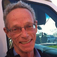 Richard Townsend