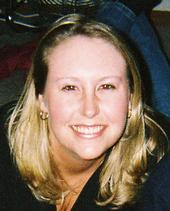 Tricia Flitter
