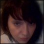 Loutina Fairchild