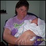 Denise Lay