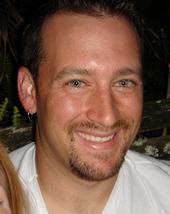 Shelton Fulsang
