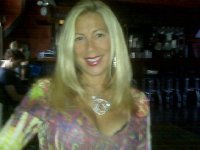 Alison Vallocchia