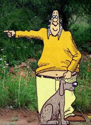 Stan Crump