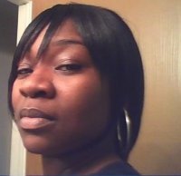 Anesha Rouse
