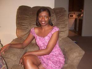 Jacqueline Greene