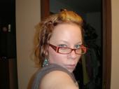 Heather Lee