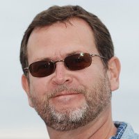 Jeffrey Gutterud