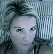 suzanne wehinger