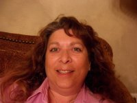 Lynn Mazurek