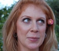 Carrie Henry
