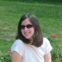 Stephanie Wittleder