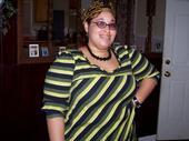 Ramona Johnson