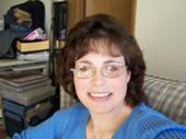 Michelle Jones