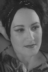 Heather Foidel