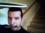 guillermo ledesma 43 WA