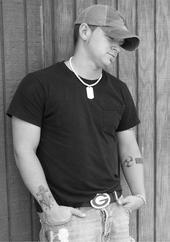 Jeremy Jarrard