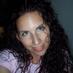 Stephanie Webb