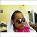 Chante Cabral