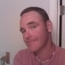 todd branch