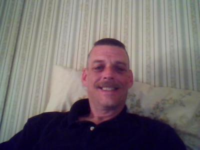 Michael Miller