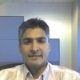 Shrirang Patel