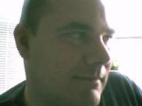 Jeffrey Manning