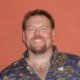 brian fike