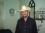 michael roberts 73 TX
