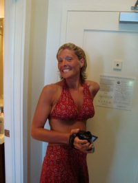 carol kenney