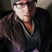 matthew ewing