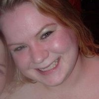 Traci Vanderwyst