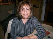 Francesca Intravaia