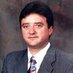 michael thomas