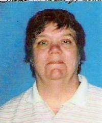 Diane Tindall