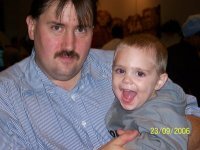 mark yoder
