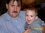 mark yoder 57 NY