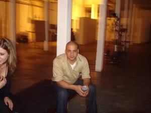 jose diaz