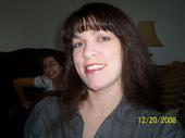 Candace Lane