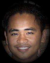 dung huynh