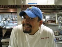 Ricardo Kongkreingkrai