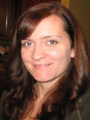 Lindsey Stumpf