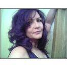 Dee Woodard
