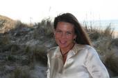 Angela Skinner