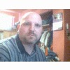 Ronald Dumire
