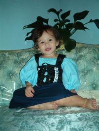 Eimon Jacobs