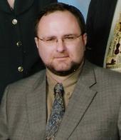 Rex Hambrock