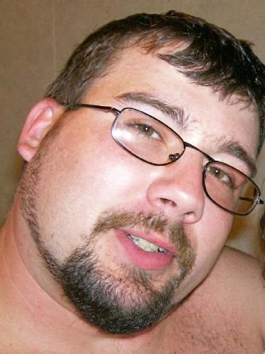 jeffery sampson