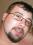 jeffery sampson 44 WV