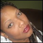 Adinah Knight