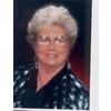 Helen Foss